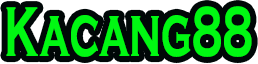 Kacang88
